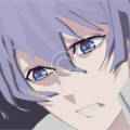 test 222