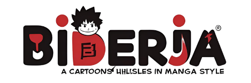 Biderja