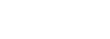 Biderja