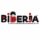 biderja