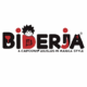 biderja